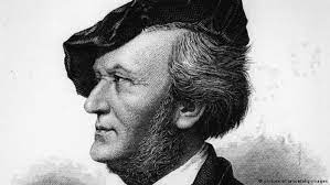 Richard Wagner